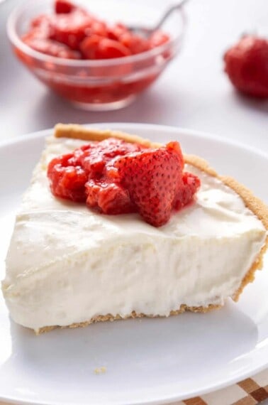 3-ingredient-no-bake-cheesecake-hero-9