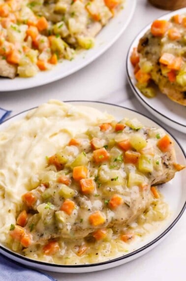 Dutch Oven Chicken Breast Hero-2