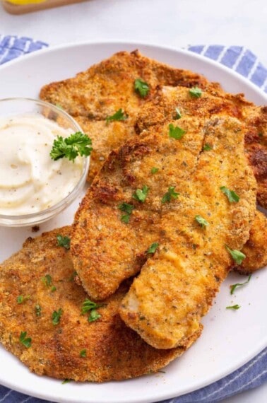 air-fryer-tilapia-hero-5