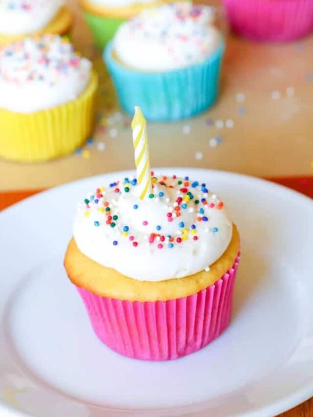 10 Tricks To Make A Box Cake Mix Taste Homemade All Things Mamma