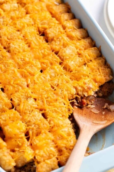 cheeseburger-tater-tot-casserole-hero-7