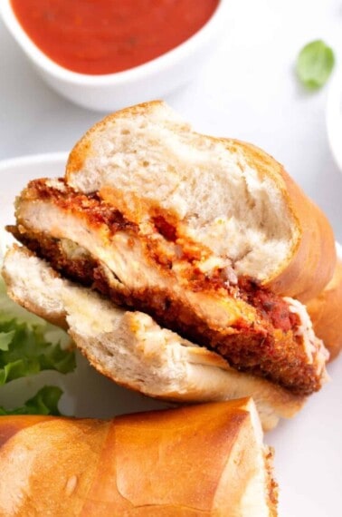 chicken-parmesan-sandwich-hero-9