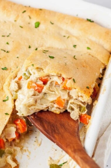 chicken-pot-pie-crescents-3