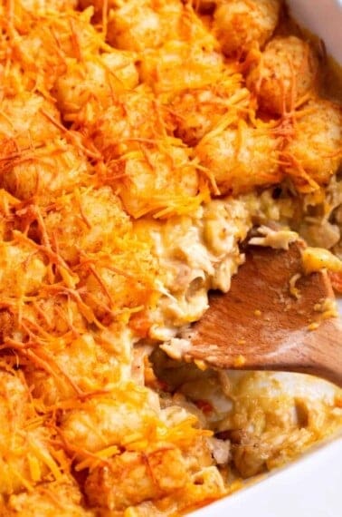 chicken-tater-tot-casserole-hero-6