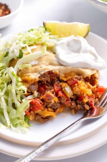 crescent-roll-taco-bake-hero-7