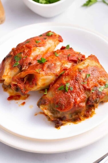 crockpot-cabbage-rolls-hero-4