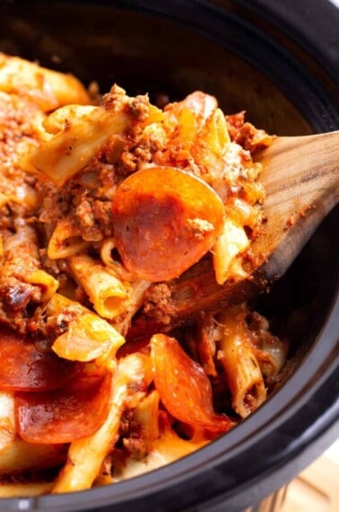 crockpot-pizza-casserole-hero-8