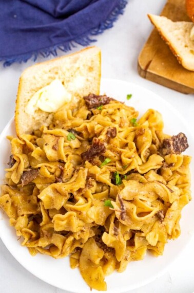 instant-pot-beef-stroganoff-28