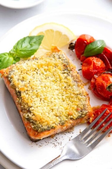 pesto-salmon-hero-10