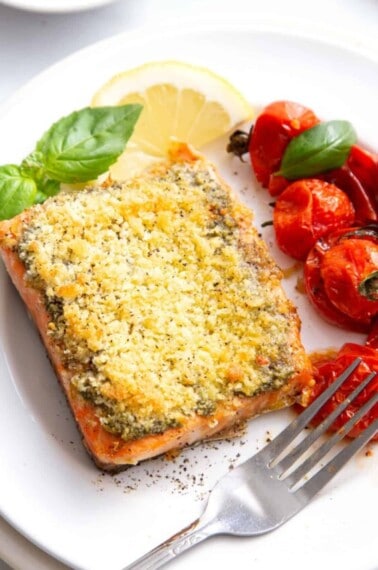 pesto-salmon-hero-10