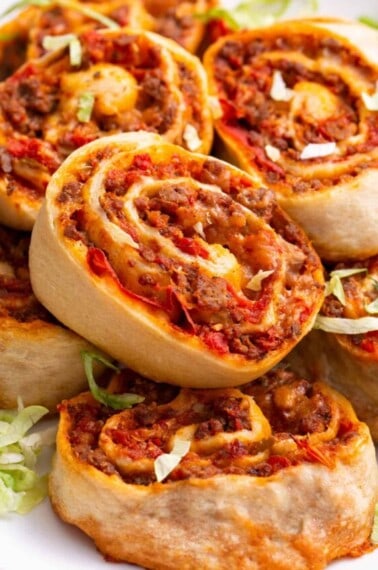 taco-pinwheels-hero-10
