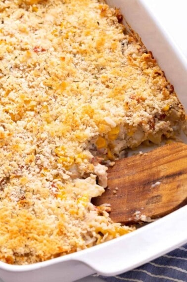 ultimate-chicken-casserole-hero-9