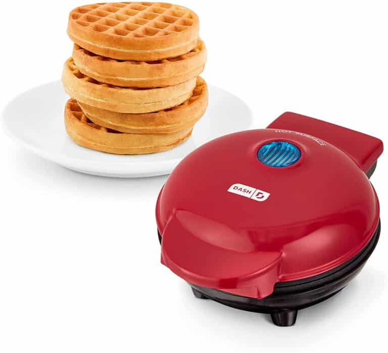 8 Best Waffle Makers for Any Budget All Things Mamma
