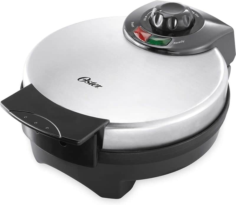 8 Best Waffle Makers for Any Budget All Things Mamma