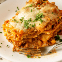 Crockpot-Lasagna-Hero3-1