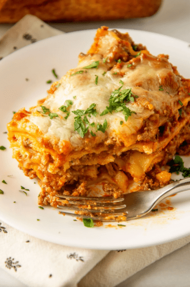 Crockpot-Lasagna-Hero3-1