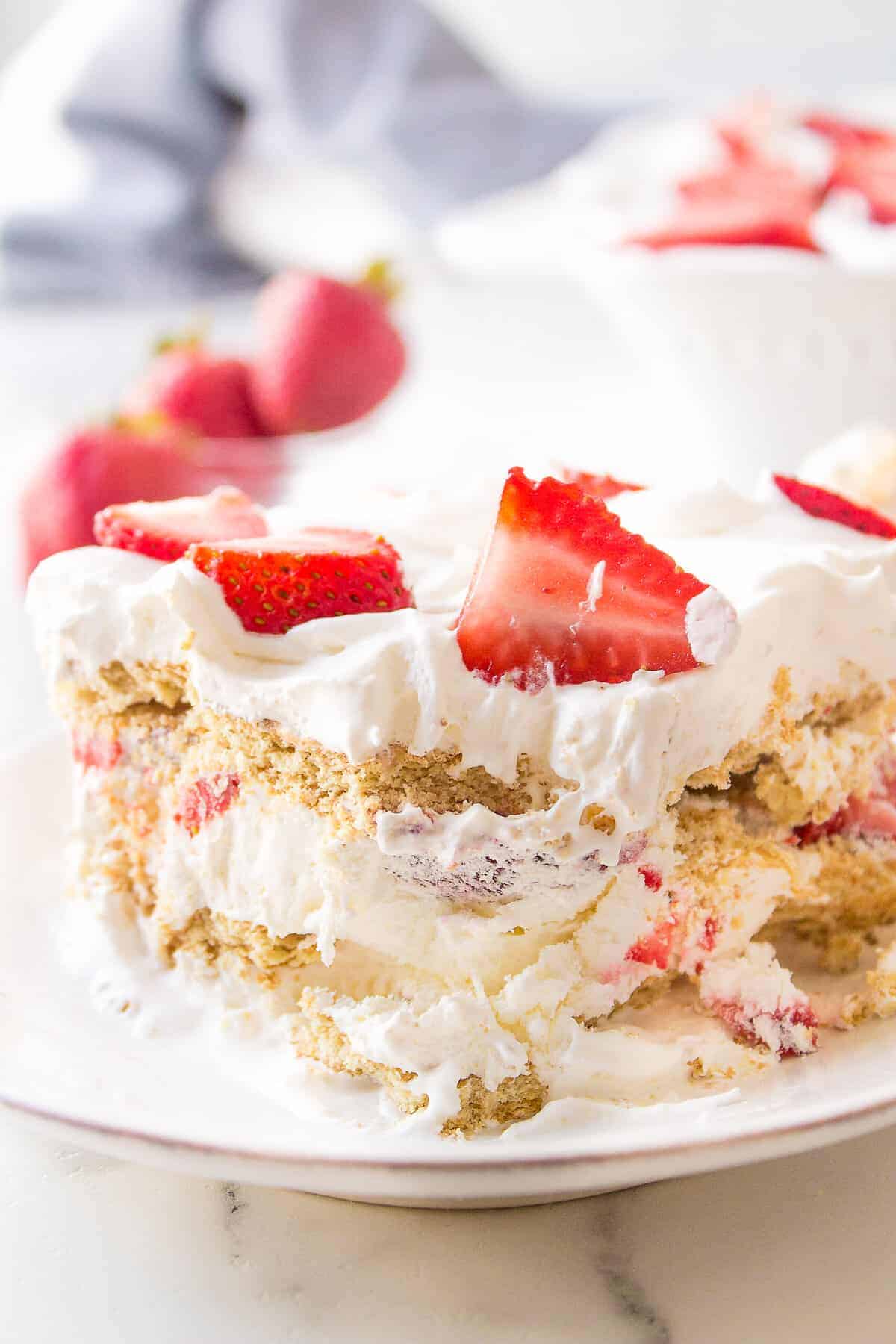 Strawberry-icebox-Cake-26