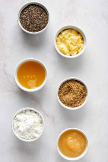 A Baker's Guide to Egg Substitutes_Hero_Neutral