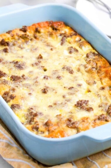 Crescent-Roll-Breakfast-Casserole-hero-03-scaled