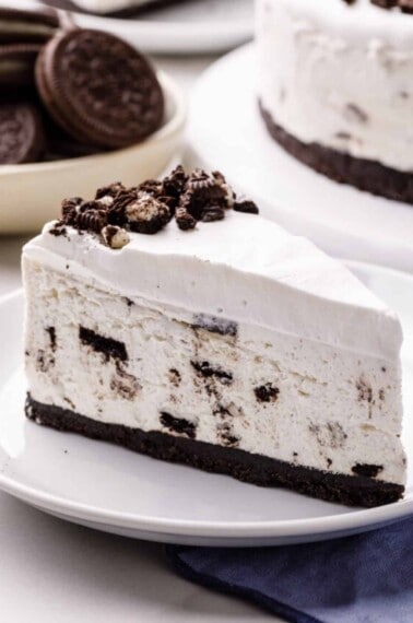 No-Bake-Oreo-Cheesecake-Hero-16-scaled