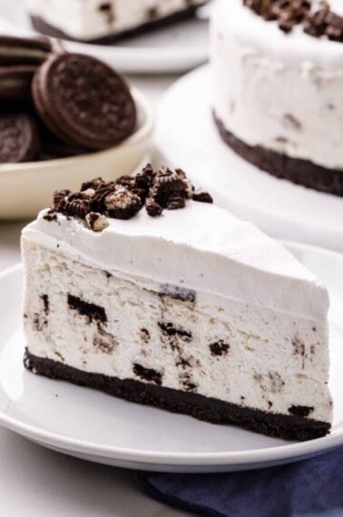No-Bake-Oreo-Cheesecake-Hero-16-scaled