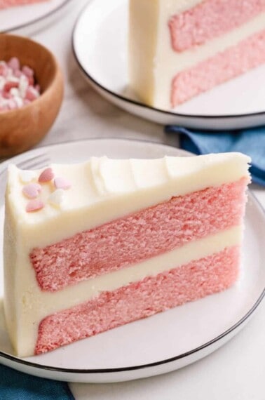 Pink Velvet Cake Hero-6