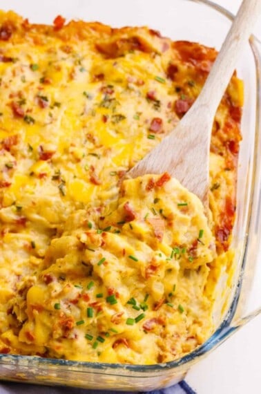 Recipe Pierogi Casserole Hero-8