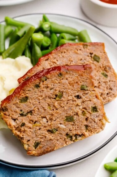 Southern Meatloaf Hero-7