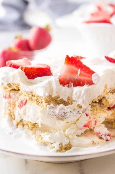Strawberry-icebox-Cake-26