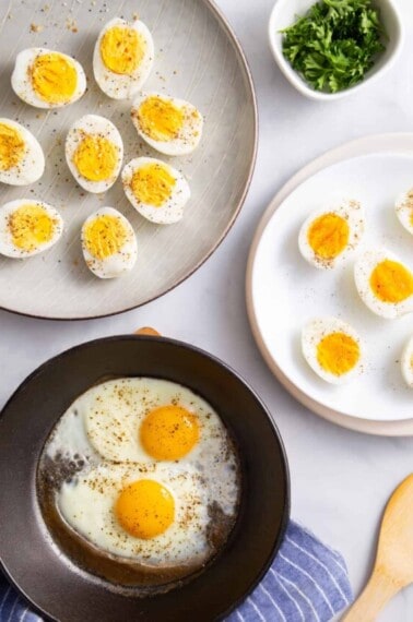 airfryer-eggs-hero-1
