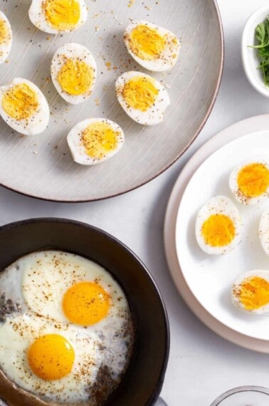 airfryer-eggs-hero-3