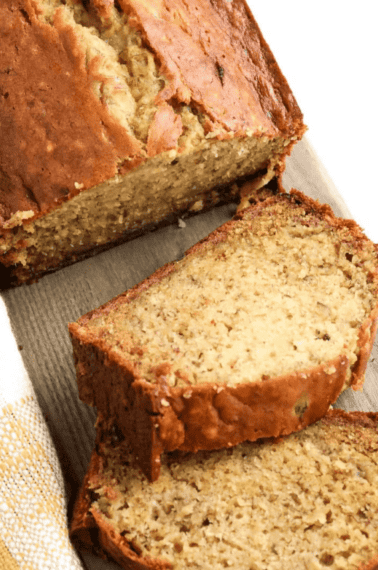 banana-bread-4