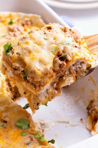 burrito-casserole-hero-3