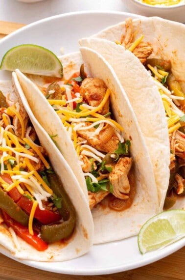 crockpot-chicken-fajitas-hero-13