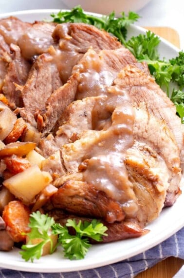 instant-pot-pork-roast-hero-5