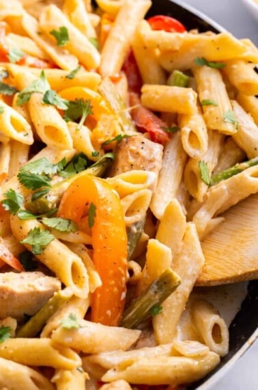 spicy-chicken-chipotle-pasta-hero-5