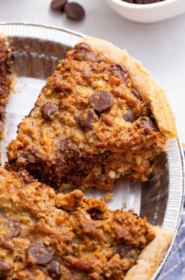 texas-trash-pie-hero-11