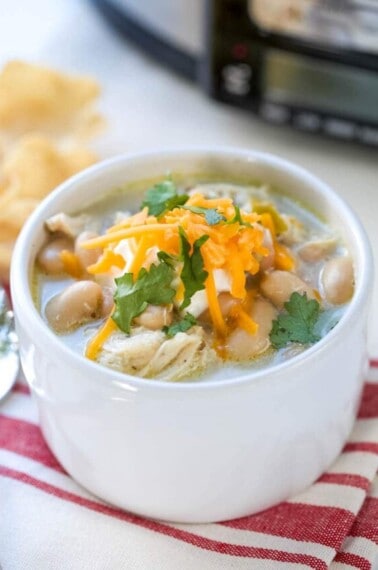 white-chicken-chili-2
