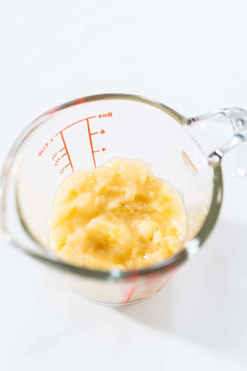 How to Ripen Bananas Quickly All Things Mamma