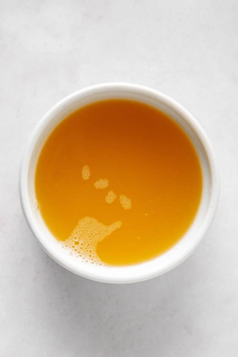 A Baker’s Guide to Egg Substitutes All Things Mamma