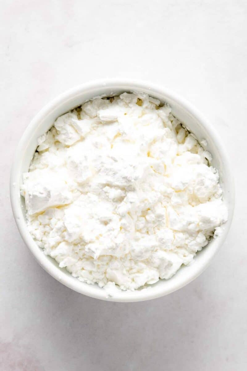 A Baker’s Guide to Egg Substitutes All Things Mamma