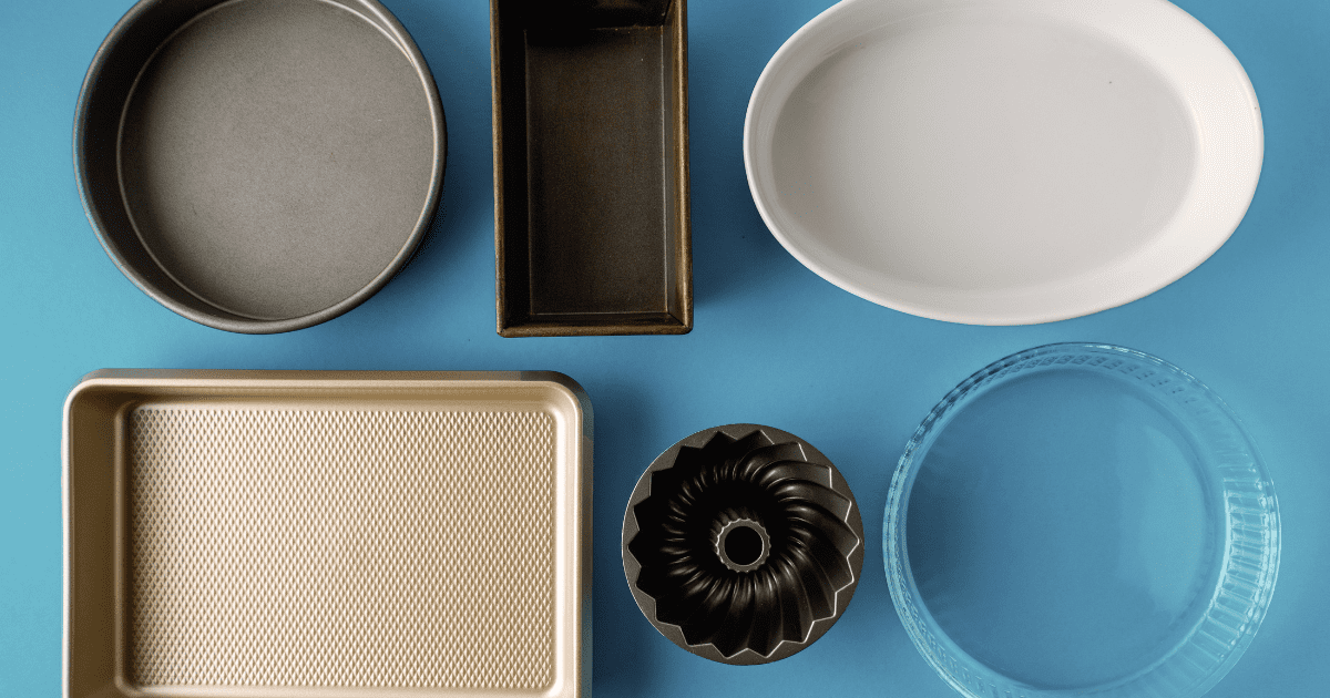 Baking Dish and Casserole Conversion Guide All Things Mamma