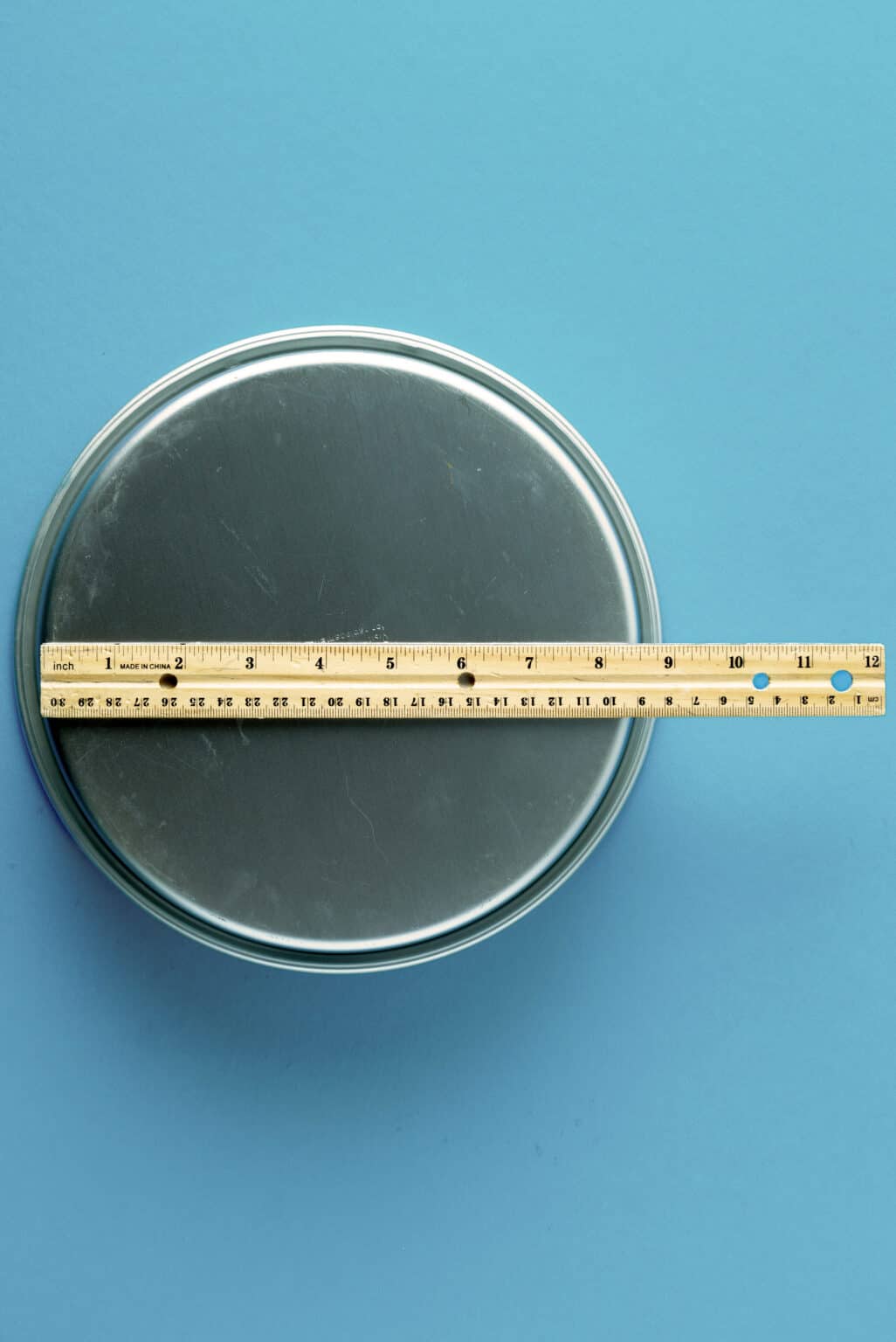 Baking Dish and Casserole Conversion Guide All Things Mamma