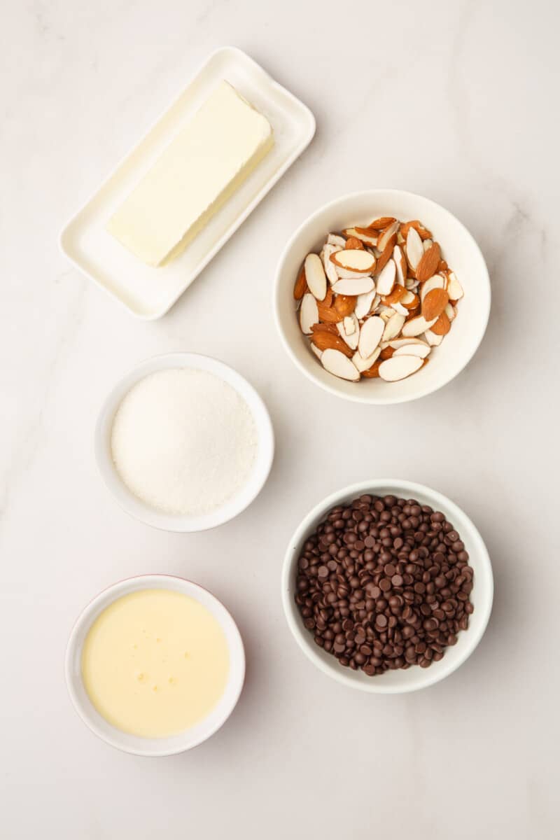 Almond Joy Cake All Things Mamma