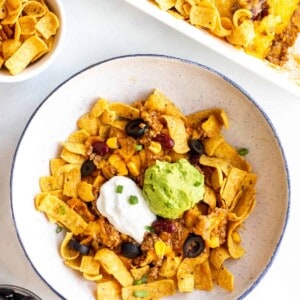 Frito-Pie-16