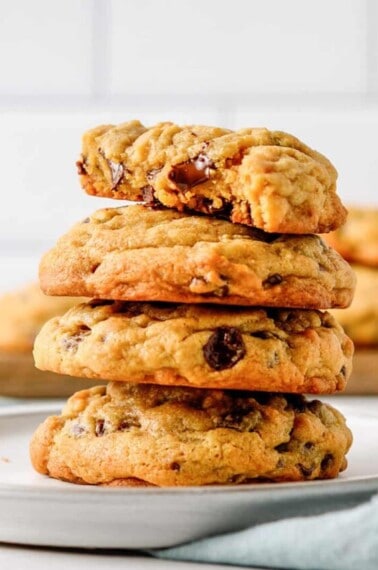 cropped-Chocolate-Chip-Pudding-Cookies-Hero2.jpg