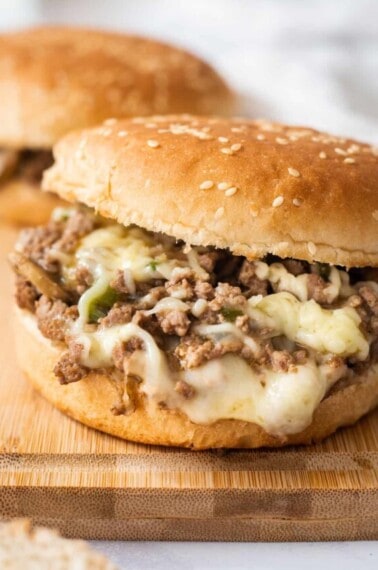 PhillySandwich - hero3