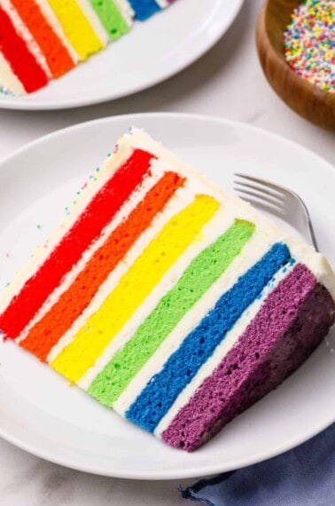 Rainbow-Layer-Cake-Hero-6-scaled