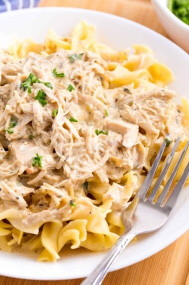 creamy-crockpot-chicken-hero-3