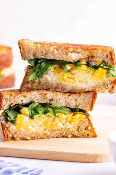 egg-and-cheese-sandwich-hero-5